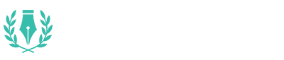Notářka Lucie Kavanová